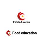 Yolozu (Yolozu)さんの飲食の経営・運営・コンサルタント業のロゴ作成依頼への提案