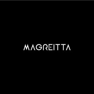 cagelow (cagelow)さんのファッションブランド ロゴTEE「MAGLIETTA」への提案
