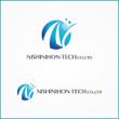 NSHINIHON－TECH.CO.,LTD_1.jpg