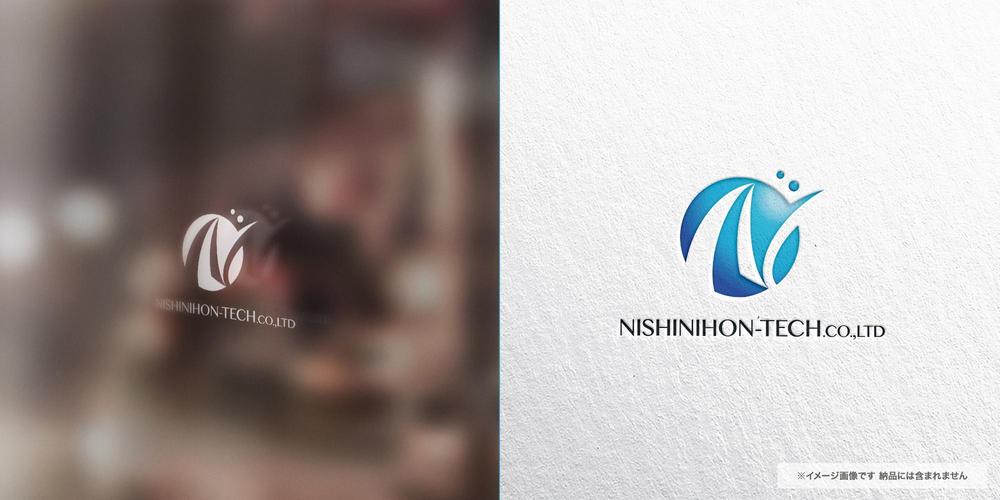 NSHINIHON－TECH.CO.,LTD_4.jpg