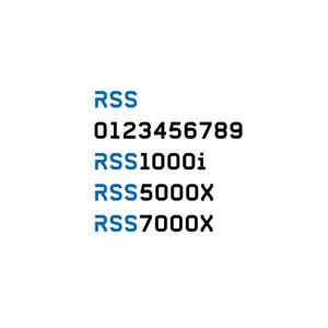 na_86 (na_86)さんのパッケージサーバー「Security System」のロゴ一式デザイン依頼への提案