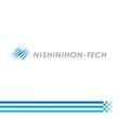 NISHINIHON-TECH-2.jpg