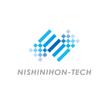 NISHINIHON-TECH.jpg