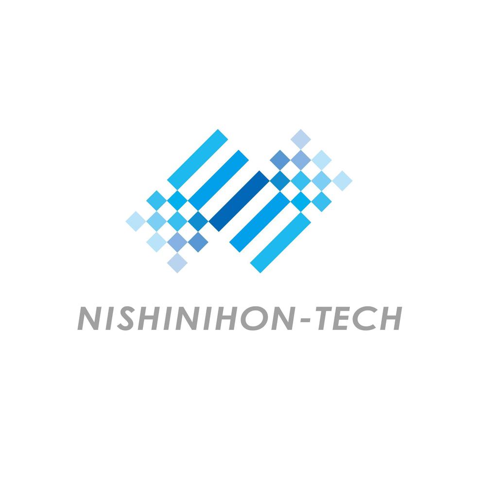 NISHINIHON-TECH.jpg