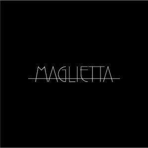 DeeDeeGraphics (DeeDeeGraphics)さんのファッションブランド ロゴTEE「MAGLIETTA」への提案