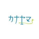 こおろぎ (koorogi)さんの不動産賃貸・売買仲介業「カナヤマ」のロゴへの提案