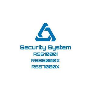 chiaro (chiaro)さんのパッケージサーバー「Security System」のロゴ一式デザイン依頼への提案