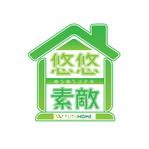 LDWX (LDWX)さんの今年10月～放送予定！家づくり紹介テレビ番組のロゴ募集　報酬額43,200円（手数料込・税込）への提案