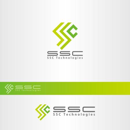 昂倭デザイン (takakazu_seki)さんのIT関係ベンチャー企業のロゴへの提案