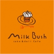 MilkBush_a1.jpg