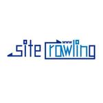 アドデザイン (ad_design)さんの「sitecrawling」のロゴ作成への提案