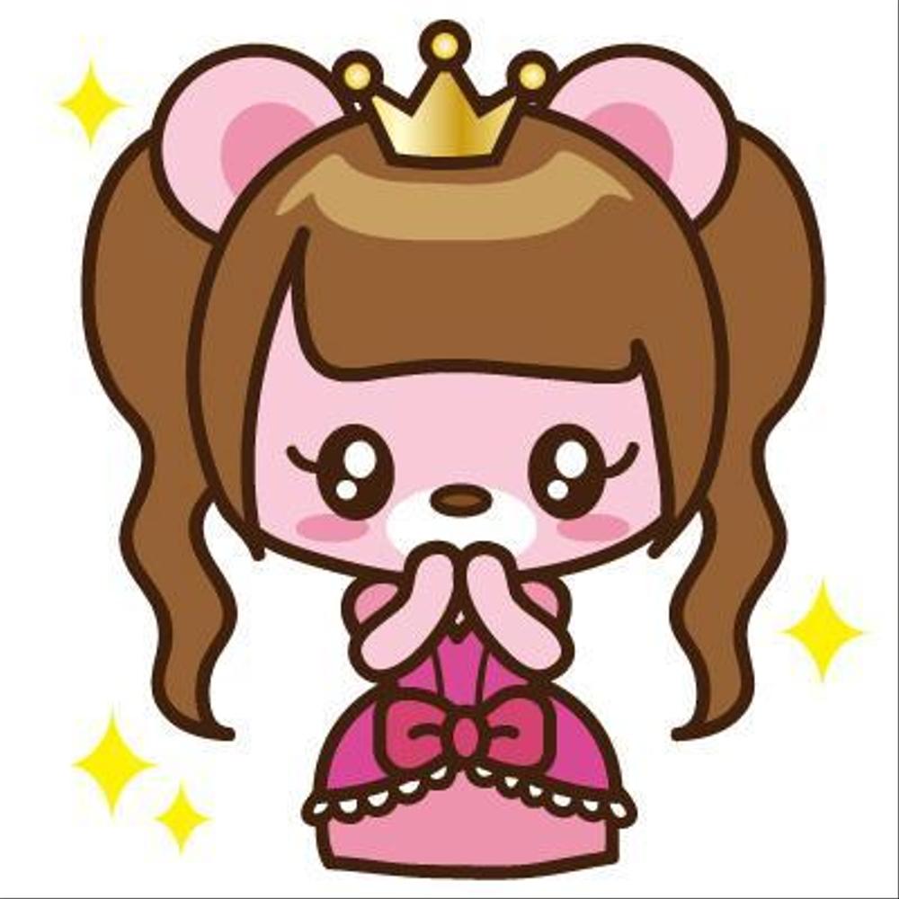 princessbear01.jpg