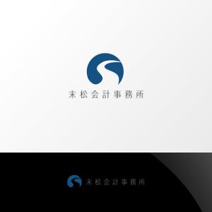 Nyankichi.com (Nyankichi_com)さんの税理士事務所のロゴをお願いします。への提案