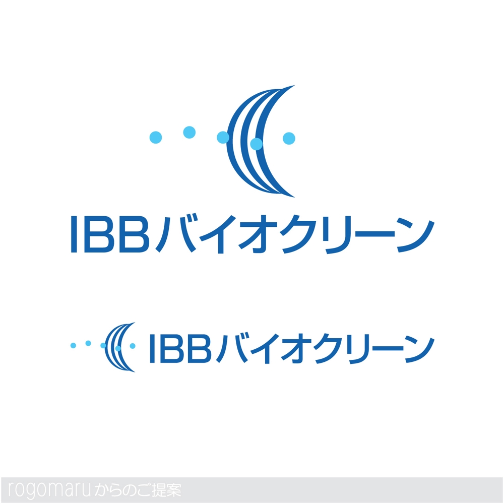 IBBバイオクリーン様ロゴ.jpg