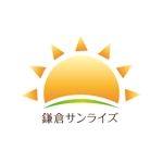 yama (yama_830)さんの会社ロゴへの提案