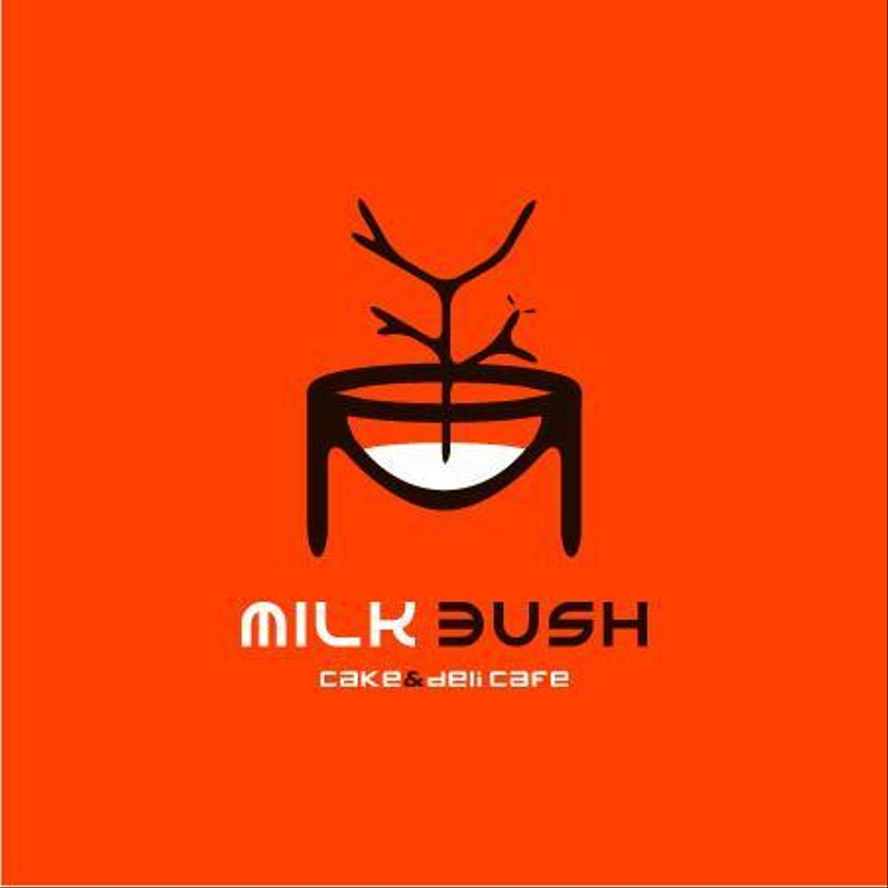 milkbush3-1.jpg