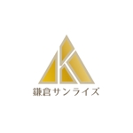 haruru (haruru2015)さんの会社ロゴへの提案