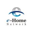 e-home-network_logo_01.jpg