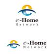 e-home-network_logo_05.jpg
