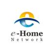 e-home-network_logo_04.jpg