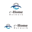 e-home-network_logo_03.jpg