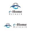 e-home-network_logo_02.jpg