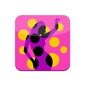 gchouさんのiPhoneアプリのアイコン制作への提案