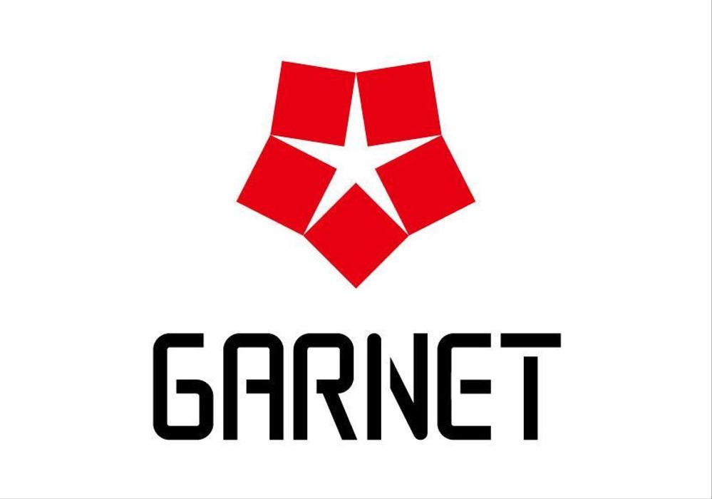 GARNET様ロゴデザイン案.jpg