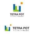 TETRA-POT_logo_04.jpg