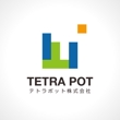 TETRA-POT_logo_03.jpg