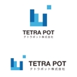 TETRA-POT_logo_02.jpg
