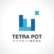 TETRA-POT_logo_01.jpg