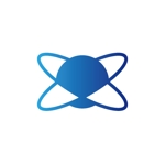 haruru (haruru2015)さんの国立大学法人・電気通信大学のII類（融合系）のシンボルとなるロゴへの提案