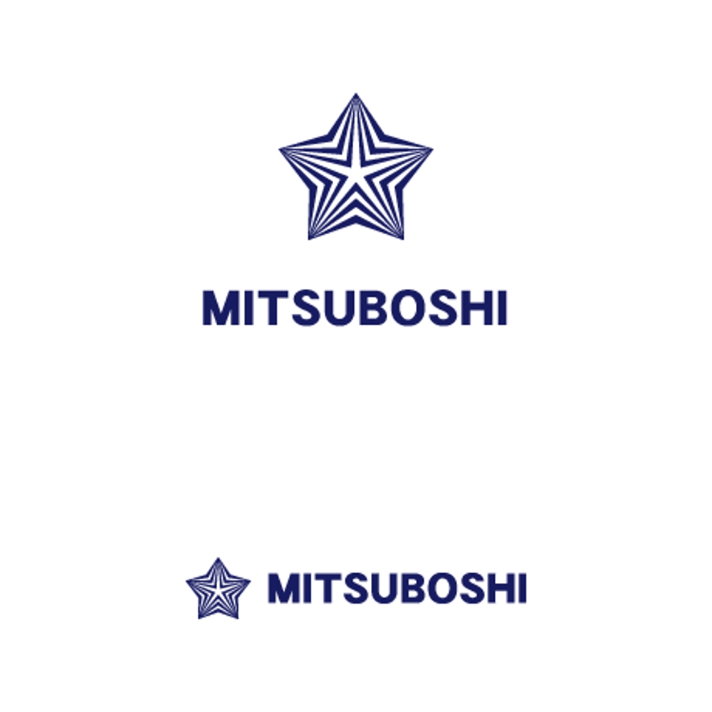 mitsuboshi_1_0_1.jpg