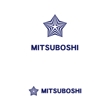 mitsuboshi_1_0_1.jpg