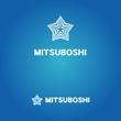 mitsuboshi_1_0_2.jpg
