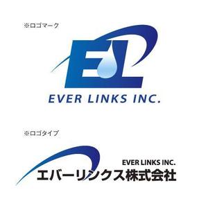 エイトイレブンデザインズ ()さんの新会社のロゴ制作への提案