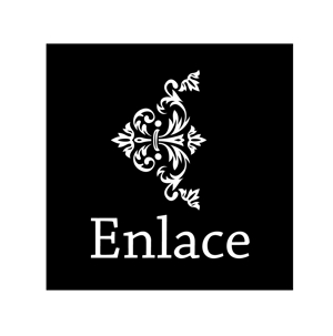 King_J (king_j)さんの「Enlace」のロゴ作成(商標登録予定なし）への提案