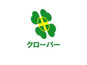 hero32さんの医療系、健康づくりの事業がメインの会社のロゴ作成への提案