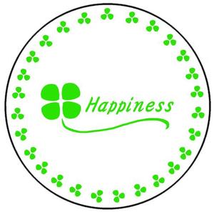 くおん ()さんのケーキにプリントするおしゃれ可愛いデザインへの提案