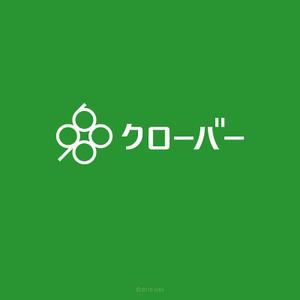 kdkt (kdkt)さんの医療系、健康づくりの事業がメインの会社のロゴ作成への提案