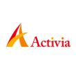 Activia_v1_02.jpg