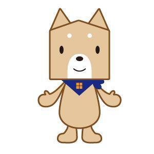 株式会社イーネットビズ (e-nets)さんのマスコットキャラクターのデザインへの提案