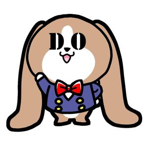 MARTHA (Martha_the-kurosawas)さんのマスコットキャラクターのデザインへの提案