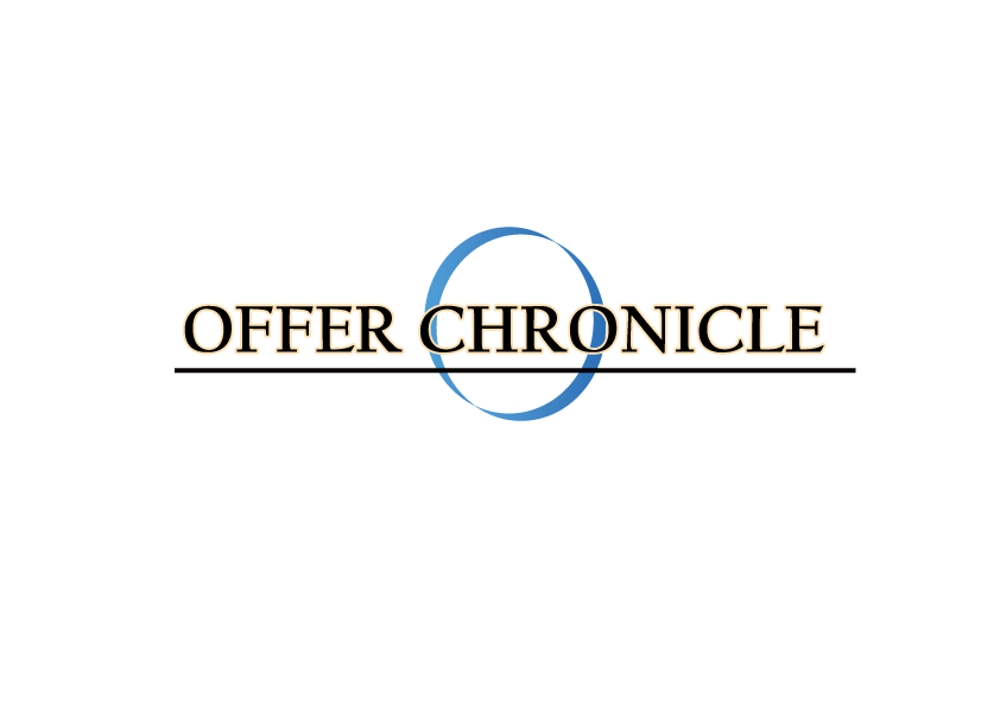 OFFER-CHRONICLE.png