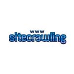 Moss-Pointさんの「sitecrawling」のロゴ作成への提案