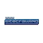Moss-Pointさんの「sitecrawling」のロゴ作成への提案