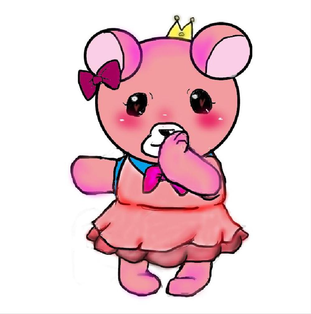 ohimekuma.png