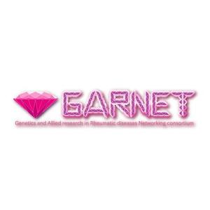 K&K (illustrator_123)さんの「GARNET」のロゴ作成への提案