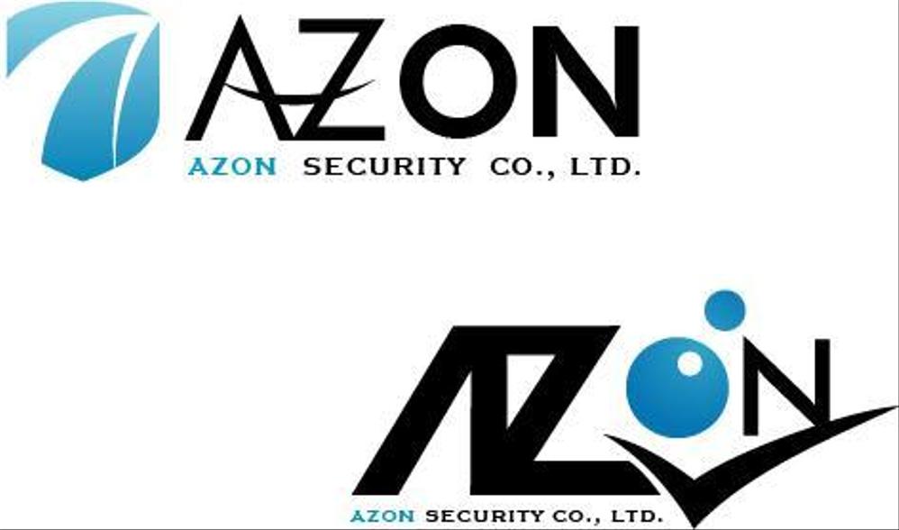 AZON-01.jpg